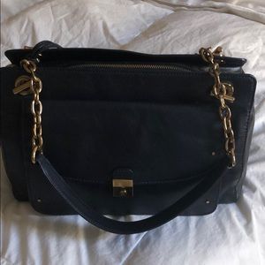 Tory burch brand new